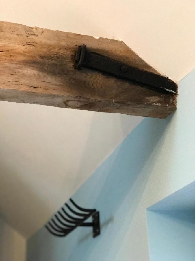 Apartment Escape To The Country Lincoln